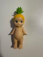 Sonny Angel, Ophalen of Verzenden, Zo goed als nieuw