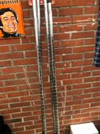 Stellingkast omar ikea, Ophalen of Verzenden, Zo goed als nieuw