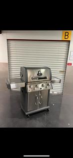 Barbecue, bbq, Tuin en Terras, Gasbarbecues, Ophalen, Nieuw