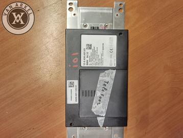 Telefoon module I01 5A04A01 beschikbaar voor biedingen