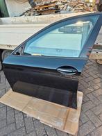 Bmw f11 links voor deur compleet pre lift, Auto-onderdelen, Ophalen