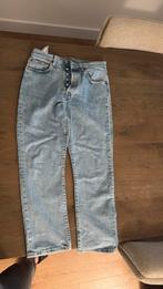 Levi’s, Kleding | Dames, Ophalen of Verzenden, Zo goed als nieuw, Blauw, W28 - W29 (confectie 36)