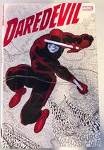 Daredevil by Mark Waid Omnibus 1 (Marvel Comics), Boeken, Eén comic, Amerika, Mark Waid, Ophalen of Verzenden