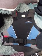 bodyprotector l-xl, Dieren en Toebehoren, Ophalen of Verzenden, Overige soorten, Bovenkleding