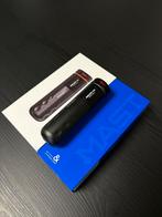 Mast Archer Pen, Ophalen, 50 tot 100 cm, Zo goed als nieuw, Minder dan 50 cm