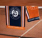 Roland Garros tickets!, Tickets en Kaartjes, Sport | Tennis, Juni, Twee personen