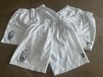 HFC kleding mt 140/152, Ophalen, Zo goed als nieuw, Overige sporten, Overige typen