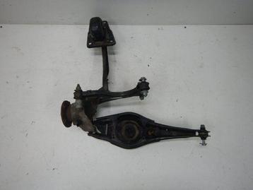 VW Tiguan 5NA Wielophanging Links-Achter 5WA505435G beschikbaar voor biedingen
