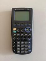 Grafische rekenmachine (2003), Ophalen of Verzenden, Grafische rekenmachine, Zo goed als nieuw