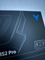 FLYDIGI BS2 Pro, Computers en Software, Laptopstandaarden, Ophalen, Zo goed als nieuw, FLYDIGI, In diepte verstelbaar
