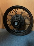 Wiel voor een A - Ford uit 1928, Ophalen of Verzenden