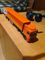 DAF XF TNT Post schaalmodel, Ophalen of Verzenden, Zo goed als nieuw, Bus of Vrachtwagen