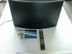 Bang and Olufsen Beosound 1 Music System te beluisteren. B&O, Ophalen of Verzenden, Gebruikt, Cd-speler, Bang & Olufsen