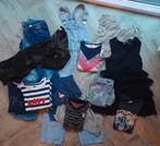 Meisjes kleding pakket maat 122/128, Kinderen en Baby's, Kinderkleding | Maat 122, Ophalen of Verzenden, Gebruikt, Onbekend, Meisje