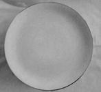 Wunsiedel R Germany Spenzo borden zilveren bies, Antiek en Kunst, Ophalen of Verzenden