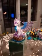 Skylanders Swap Force Lightcore Flashwing, Avontuur en Actie, 2 spelers, Ophalen of Verzenden, Zo goed als nieuw