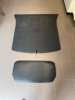 Tesla model Y Kofferbakmat (Trunk en Frunk), Auto diversen, Automatten, Ophalen, Zo goed als nieuw