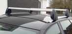 Dakdragers Audi A3 SPORTBACK (8P) 2003-2012 met dakrails, Auto diversen, Dakdragers, Gebruikt, Ophalen