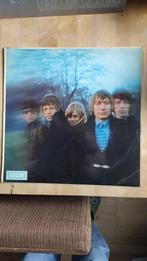 Rolling Stones LP Between the buttons Mono, Ophalen of Verzenden, Gebruikt, 12 inch, Rock-'n-Roll