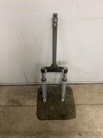 Gilera runner sebac voorvork 180cc, Ophalen of Verzenden, Zo goed als nieuw