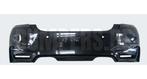 Bumper BMW M4 F82 F83 M Power 5112 8054284	 Achterbumper  KJ