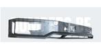 Bumper Volkswagen VW T6 Sportline 15- Voorbumper Spoiler KJ9, Gebruikt, Voor, 6 maanden garantie, Ophalen of Verzenden