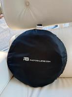 5-in-1 reflector scherm camera accessoire, Ophalen of Verzenden, Nieuw, Overige typen