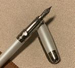 S.T. Dupont Shaman Limited Edition – 18K Gold Fountain Pen, Verzamelen, Pennenverzamelingen, Ophalen of Verzenden, Gebruikt, Vulpen