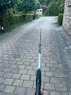 Werphengel, Watersport en Boten, Ophalen, Zo goed als nieuw, Werphengel