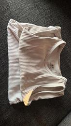 Gratis af te halen, Kinderen en Baby's, Kinderkleding | Maat 104, Ophalen of Verzenden, Zo goed als nieuw, Nacht- of Onderkleding