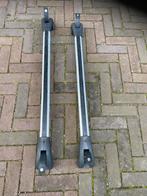 Daksteunen Citroën C5 SW, Ophalen, Gebruikt