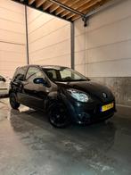 Renault Twingo 1.5 dCi 2011 — APK tot 22-09-2026, Particulier, Te koop