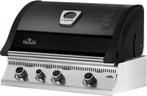 Nieuw Napoleon Legend bbq (BILD485) van €1000,- nu €500,-, Tuin en Terras, Gasbarbecues, Ophalen, Nieuw, NAPOLEON