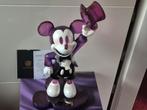 Disney Beast Kingdom Mickey Mouse Tuxedo special edition, Verzamelen, Disney, Ophalen of Verzenden, Mickey Mouse, Zo goed als nieuw