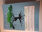 Bedrog in de Biologie boek, Boeken, Ophalen of Verzenden, Zo goed als nieuw, Overige niveaus, Biologie
