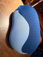 Somnox 2 insomnia slapeloosheid, Ophalen of Verzenden, Zo goed als nieuw, Overige typen