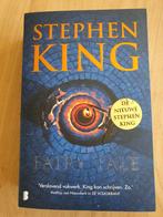 Stephen King fairy tale, Boeken, Ophalen of Verzenden, Zo goed als nieuw