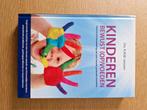 K.M.W. Janssen - Kinderen bewust (op)voeden, Sociale wetenschap, Ophalen of Verzenden, Zo goed als nieuw, K.M.W. Janssen