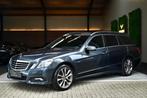 Mercedes-Benz E-klasse Estate 200 CGI Business Class Avantga, Automaat, Euro 5, Achterwielaandrijving, Gebruikt
