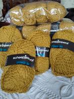 Scheepjes Superwash Onde 23 x 50gr x 95m 100% wol nld 4,5, Ophalen of Verzenden, Nieuw, Breien of Haken, Wol of Garen