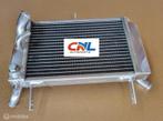 Radiateur SUZUKI 98 99 00 01 02 03 TL1000 TL1000 left, Motoren, Nieuw, Ophalen of Verzenden