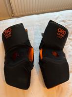 OBO Elleboogbeschermers, Ophalen of Verzenden, Gebruikt, Kleding