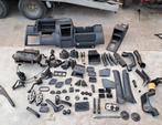 Onderdelen VW Polo 2F 86c, Ophalen of Verzenden, Gebruikt, Universele onderdelen