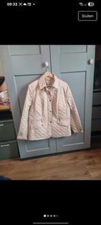 Basler Jas - Maat 44 - Nieuw!, Basler, Ophalen of Verzenden, Nieuw, Maat 42/44 (L)