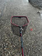 visnet, Watersport en Boten, Ophalen, Zo goed als nieuw, Net of Fuik