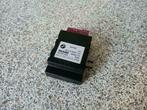Dieselpomp Control Module BMW E60 (525d) 2005, Auto-onderdelen, Verlichting, Verzenden, BMW