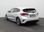 Ford Focus 1.0 EcoBoost Hybrid ST-Line | Automaat | Winter p, 12 maanden, Gebruikt, Euro 6, 1337 kg