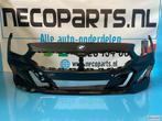 BMW Z4 G29 M BUMPER VOORBUMPER ALLES LEVERBAAR !!!, Gebruikt, Ophalen of Verzenden, Bumper, BMW