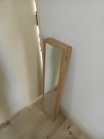Sleutelkast / spiegelkast, Huis en Inrichting, Kasten | Lockerkasten, Ophalen, Gebruikt