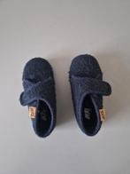 Ikke sloffen, Kinderen en Baby's, Kinderkleding | Schoenen en Sokken, Ophalen, Jongen of Meisje, Overige typen